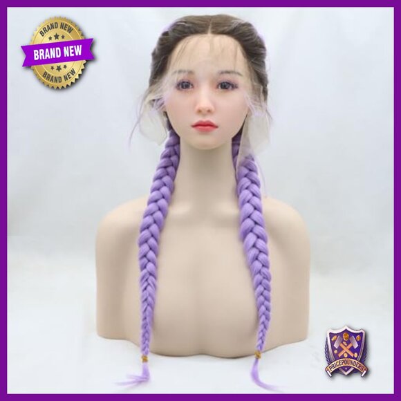 Hair_Accessories